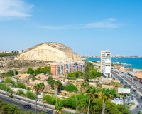 Venta - Apartment - Alicante - Alicante Centro