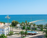 Venta - Apartment - Alicante - Alicante Centro