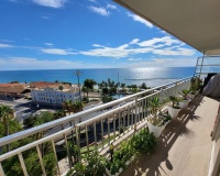 Venta - Apartment - Alicante - Alicante Centro