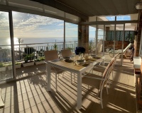 Venta - Apartment - Alicante - Alicante Centro