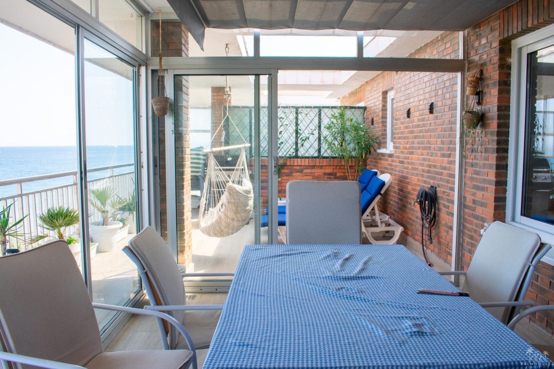 Venta - Apartment - Alicante - Alicante Centro