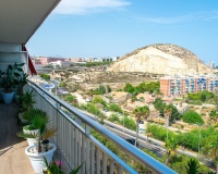 Venta - Apartment - Alicante - Alicante Centro