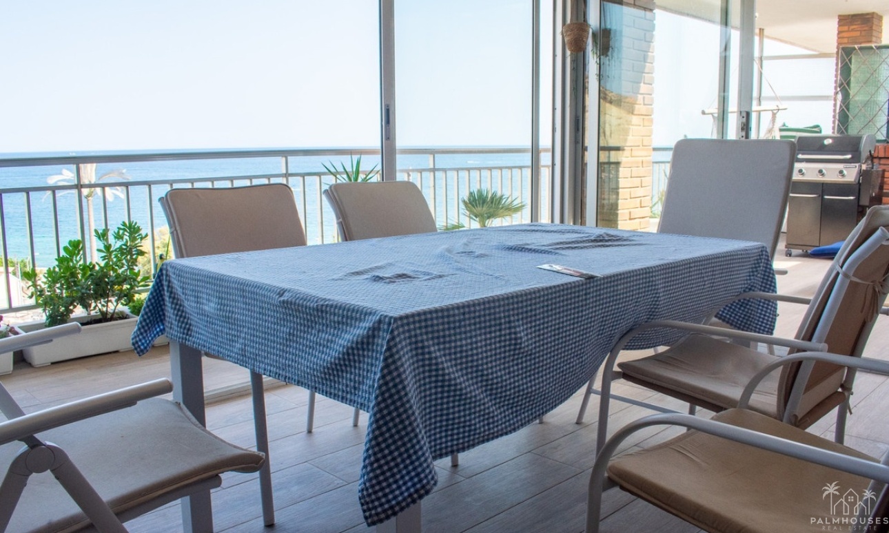 Venta - Apartment - Alicante - Alicante Centro