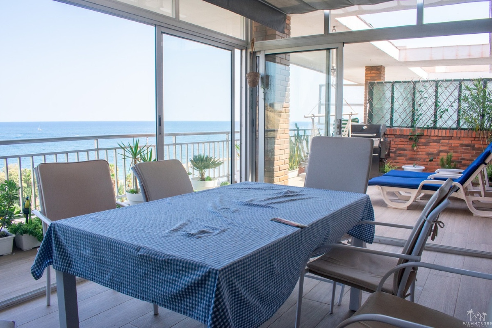 Venta - Apartment - Alicante - Alicante Centro