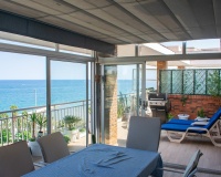 Venta - Apartment - Alicante - Alicante Centro