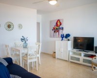 Venta - Apartment - Alicante - Alicante Centro