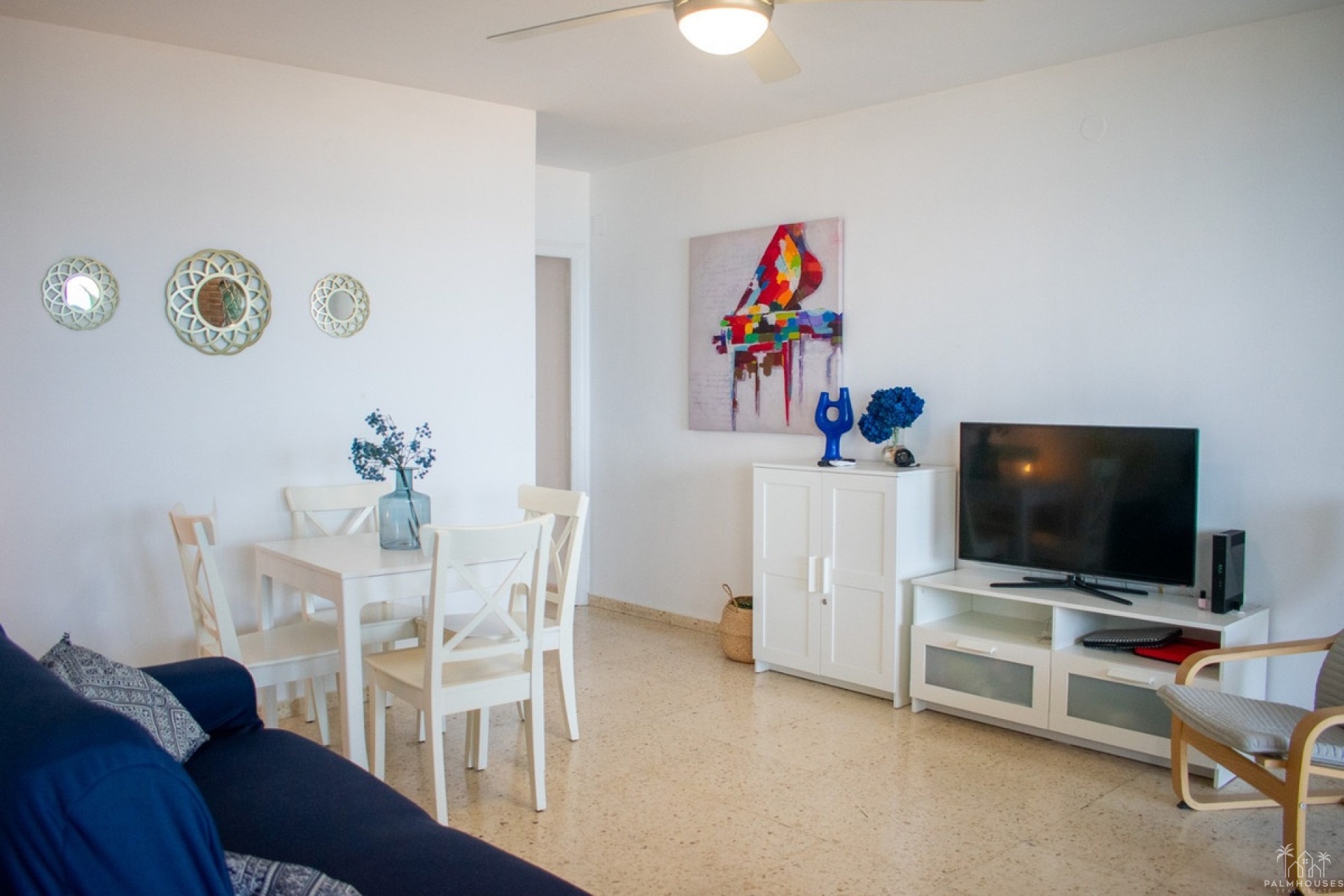 Venta - Apartment - Alicante - Alicante Centro