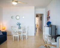 Venta - Apartment - Alicante - Alicante Centro
