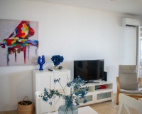 Venta - Apartment - Alicante - Alicante Centro
