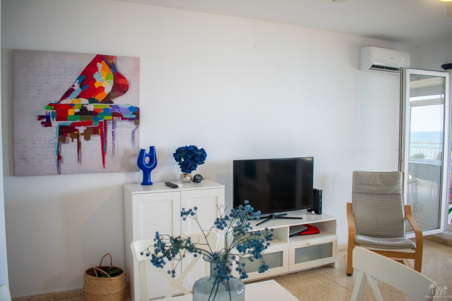 Venta - Apartment - Alicante - Alicante Centro
