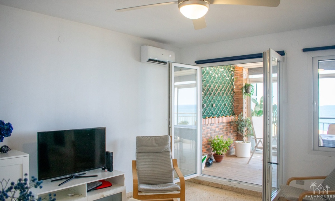Venta - Apartment - Alicante - Alicante Centro