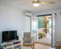 Venta - Apartment - Alicante - Alicante Centro