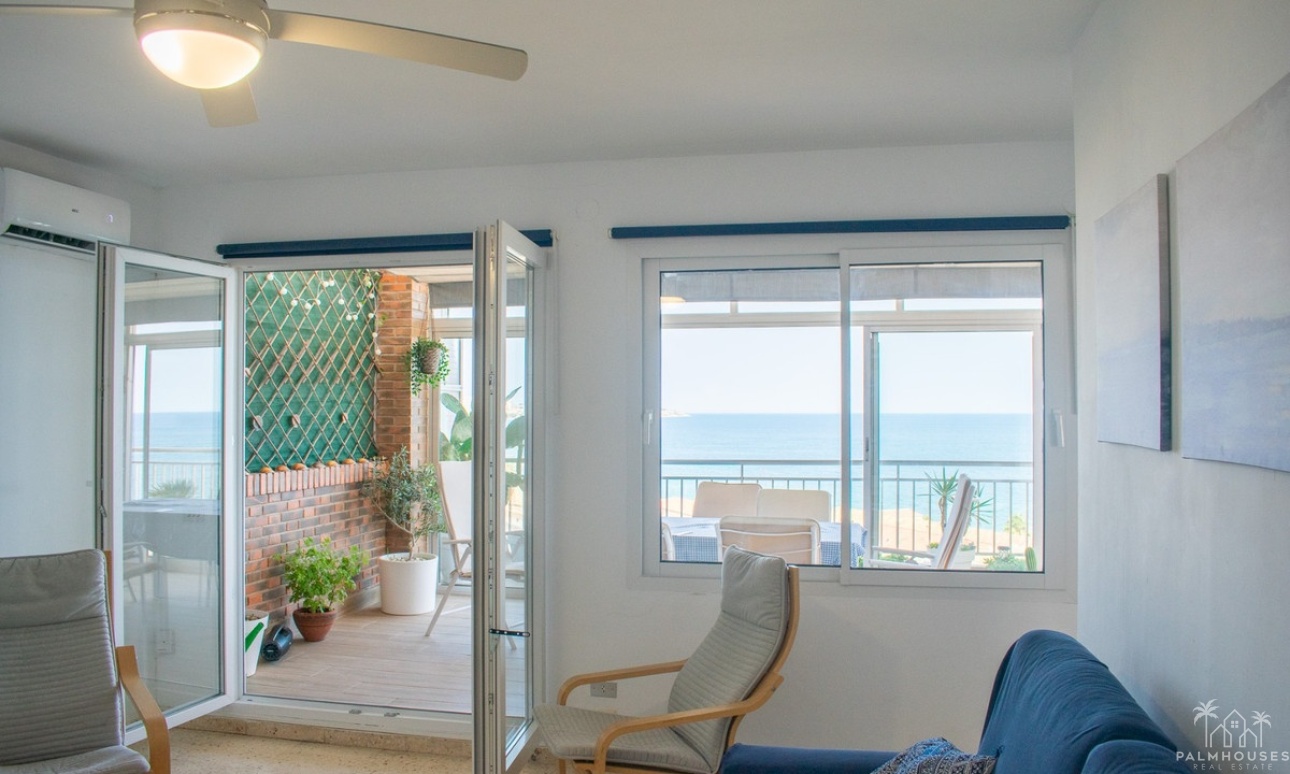 Venta - Apartment - Alicante - Alicante Centro