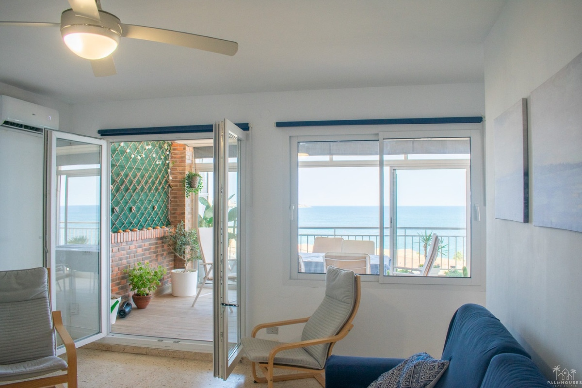 Venta - Apartment - Alicante - Alicante Centro