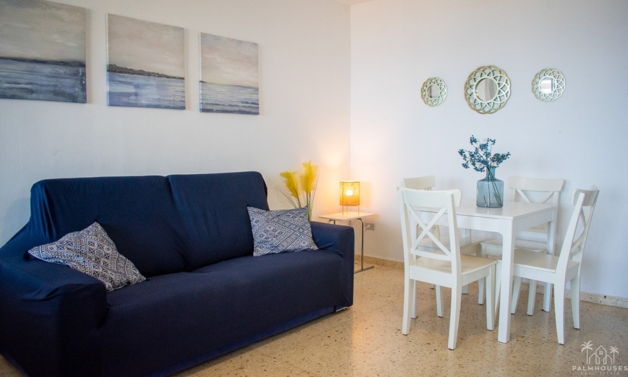 Venta - Apartment - Alicante - Alicante Centro