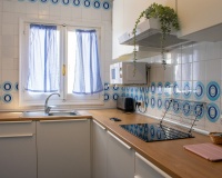 Venta - Apartment - Alicante - Alicante Centro