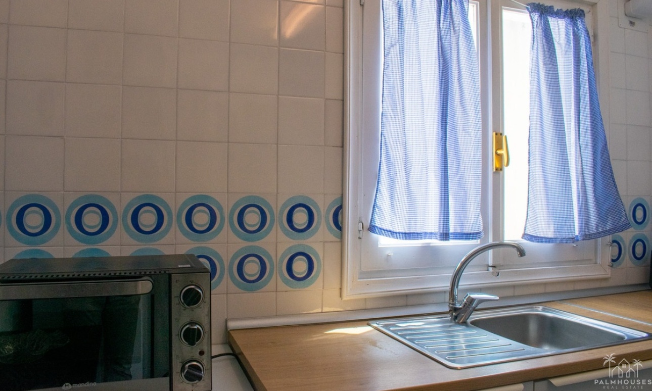 Venta - Apartment - Alicante - Alicante Centro