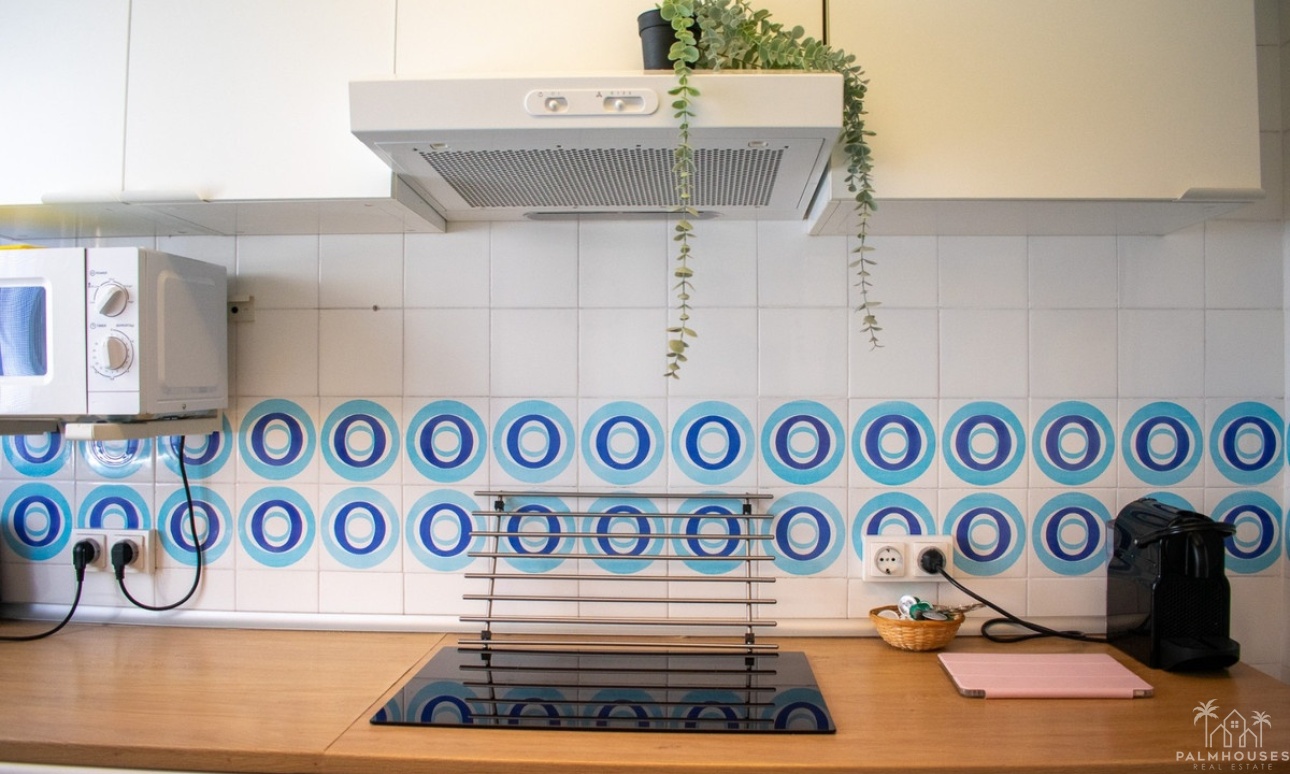 Venta - Apartment - Alicante - Alicante Centro