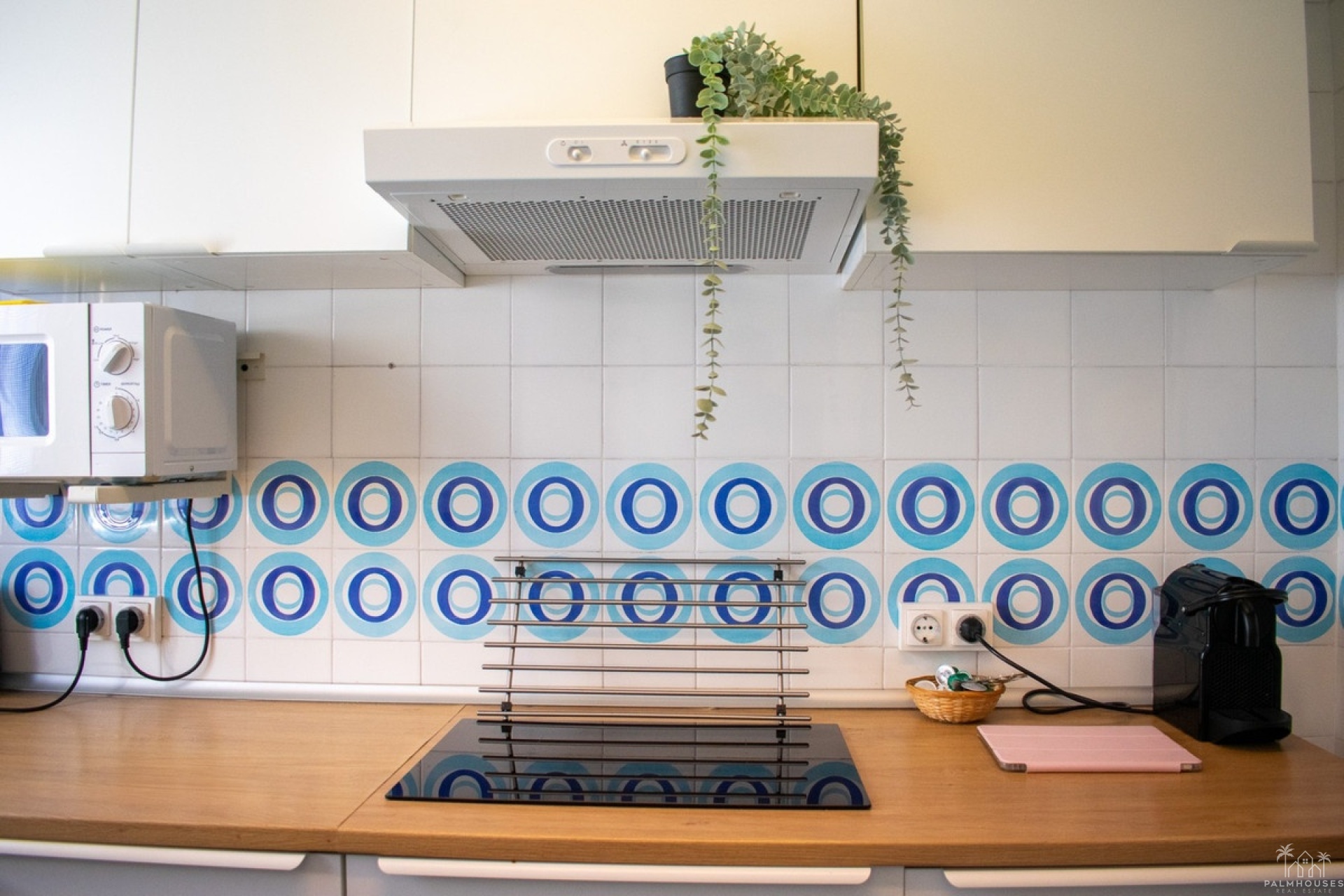 Venta - Apartment - Alicante - Alicante Centro