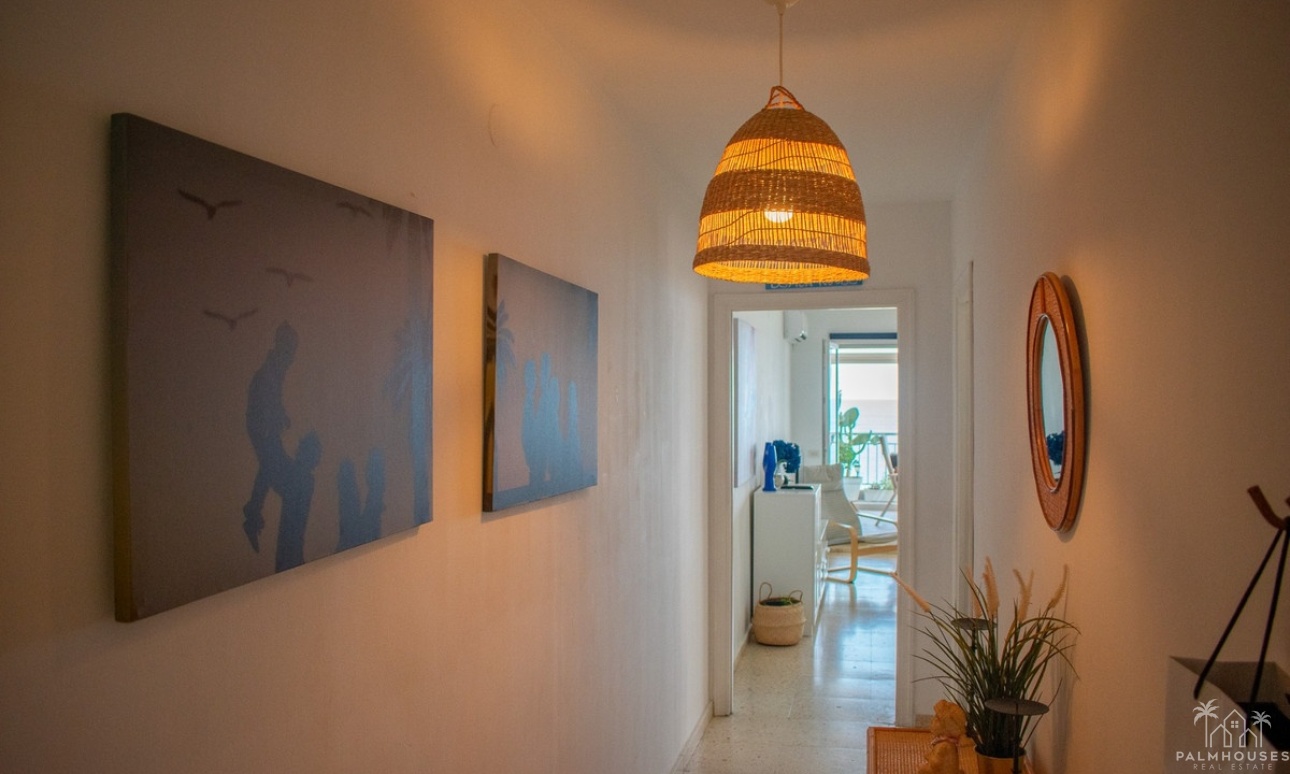 Venta - Apartment - Alicante - Alicante Centro