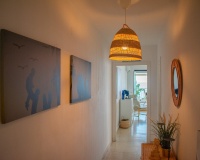 Venta - Apartment - Alicante - Alicante Centro