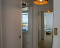 Venta - Apartment - Alicante - Alicante Centro