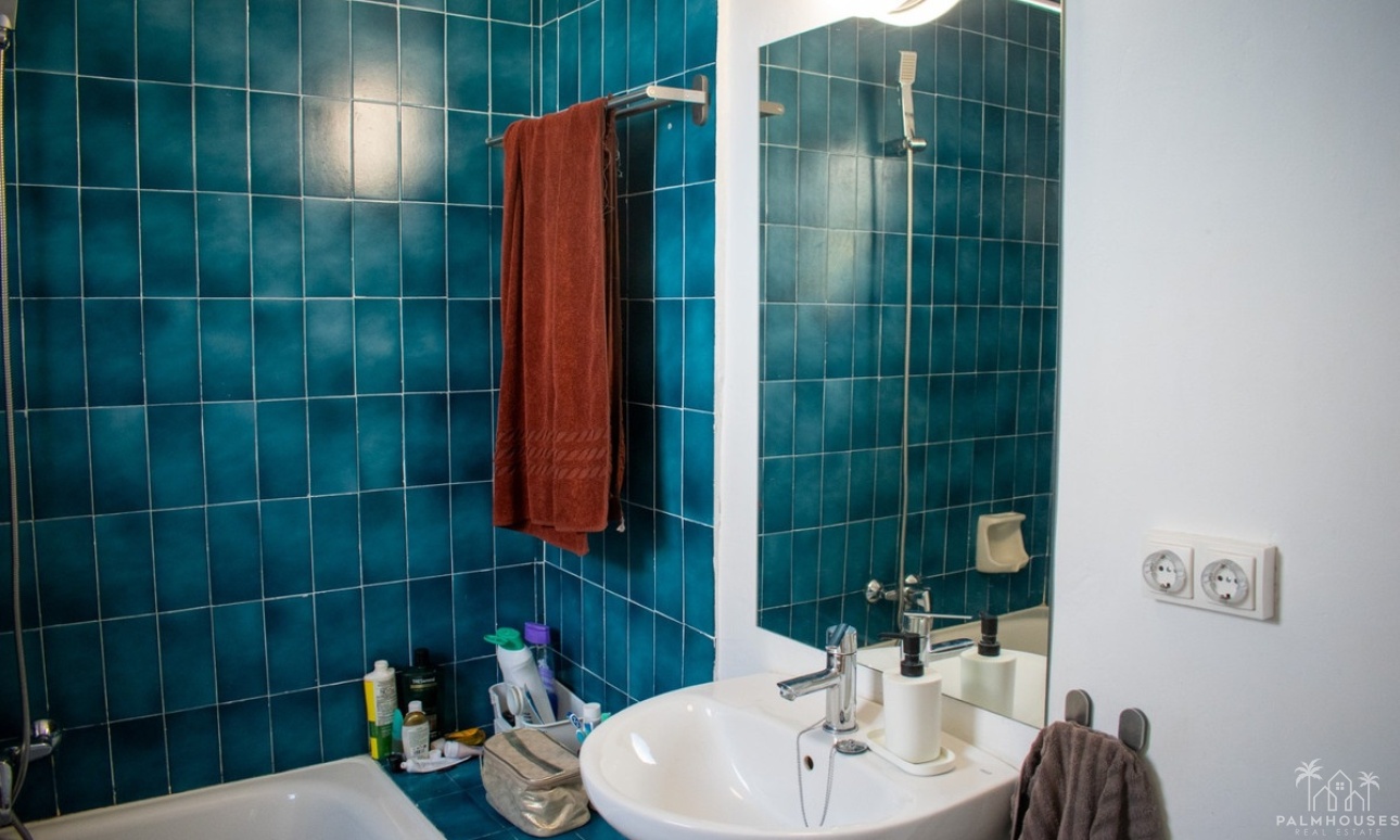 Venta - Apartment - Alicante - Alicante Centro