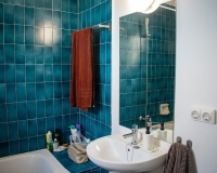 Venta - Apartment - Alicante - Alicante Centro
