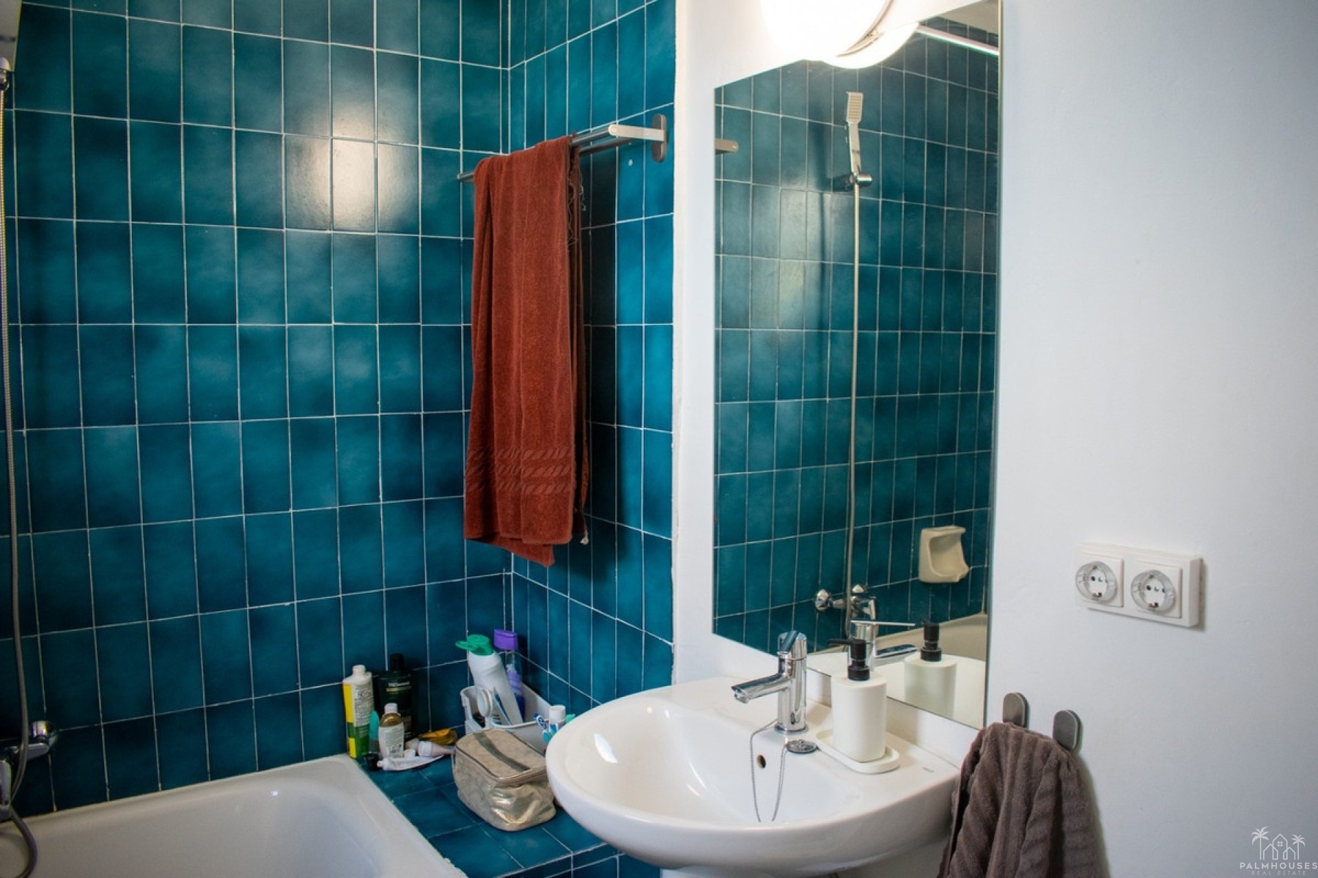 Venta - Apartment - Alicante - Alicante Centro