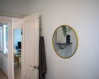 Venta - Apartment - Alicante - Alicante Centro