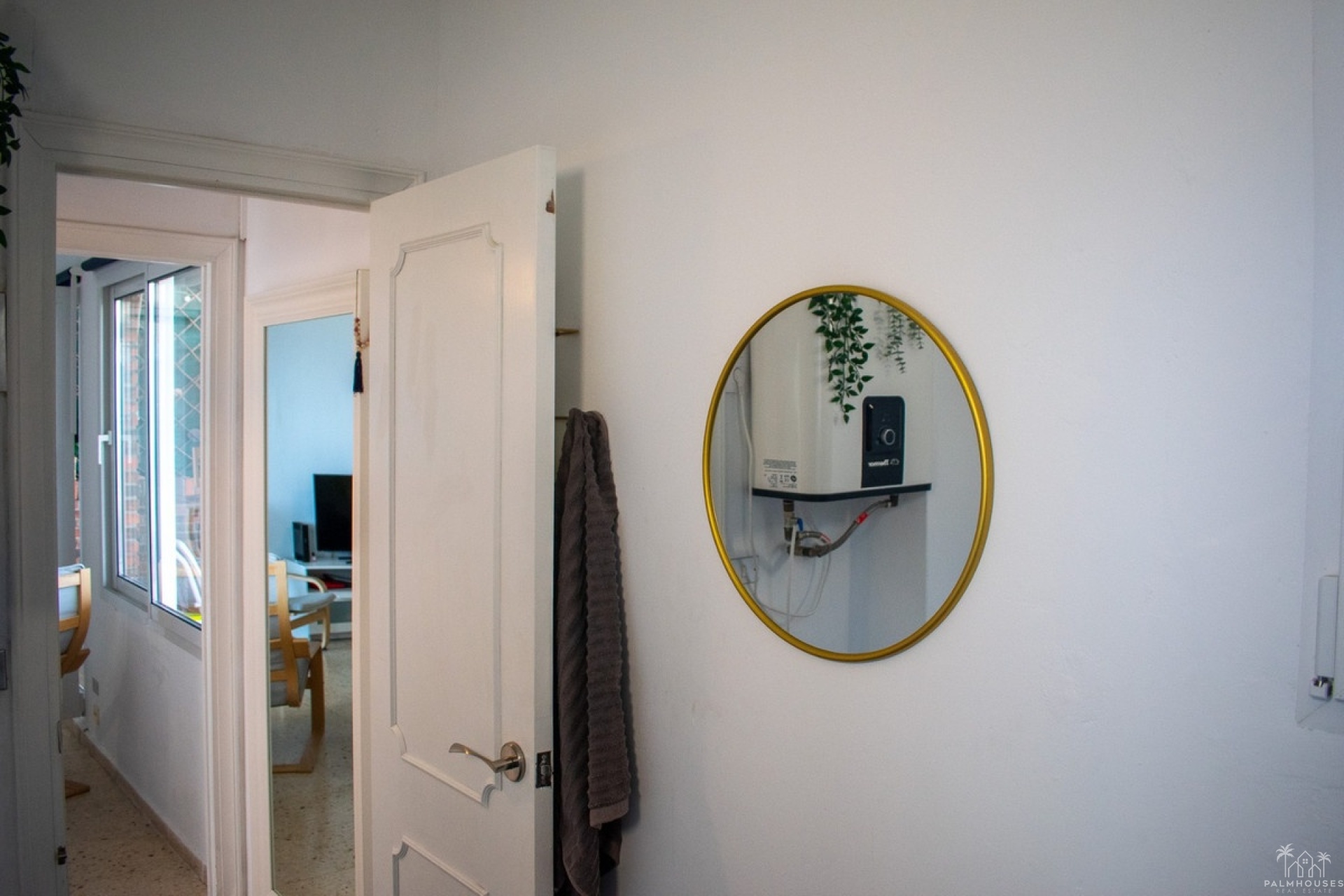 Venta - Apartment - Alicante - Alicante Centro