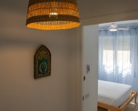 Venta - Apartment - Alicante - Alicante Centro