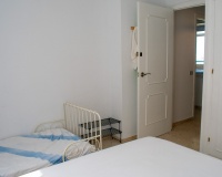 Venta - Apartment - Alicante - Alicante Centro