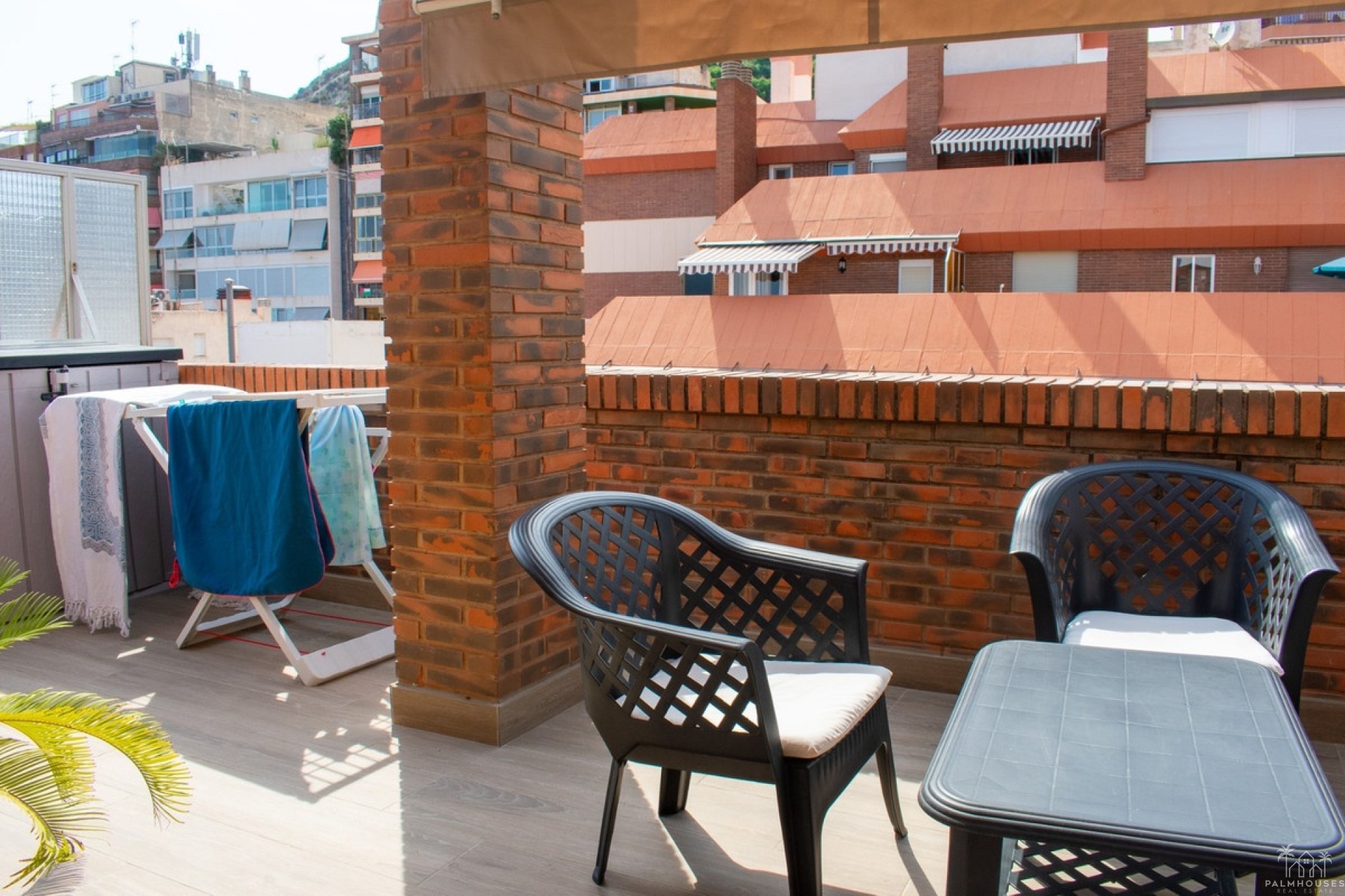Venta - Apartment - Alicante - Alicante Centro