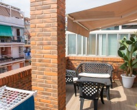 Venta - Apartment - Alicante - Alicante Centro