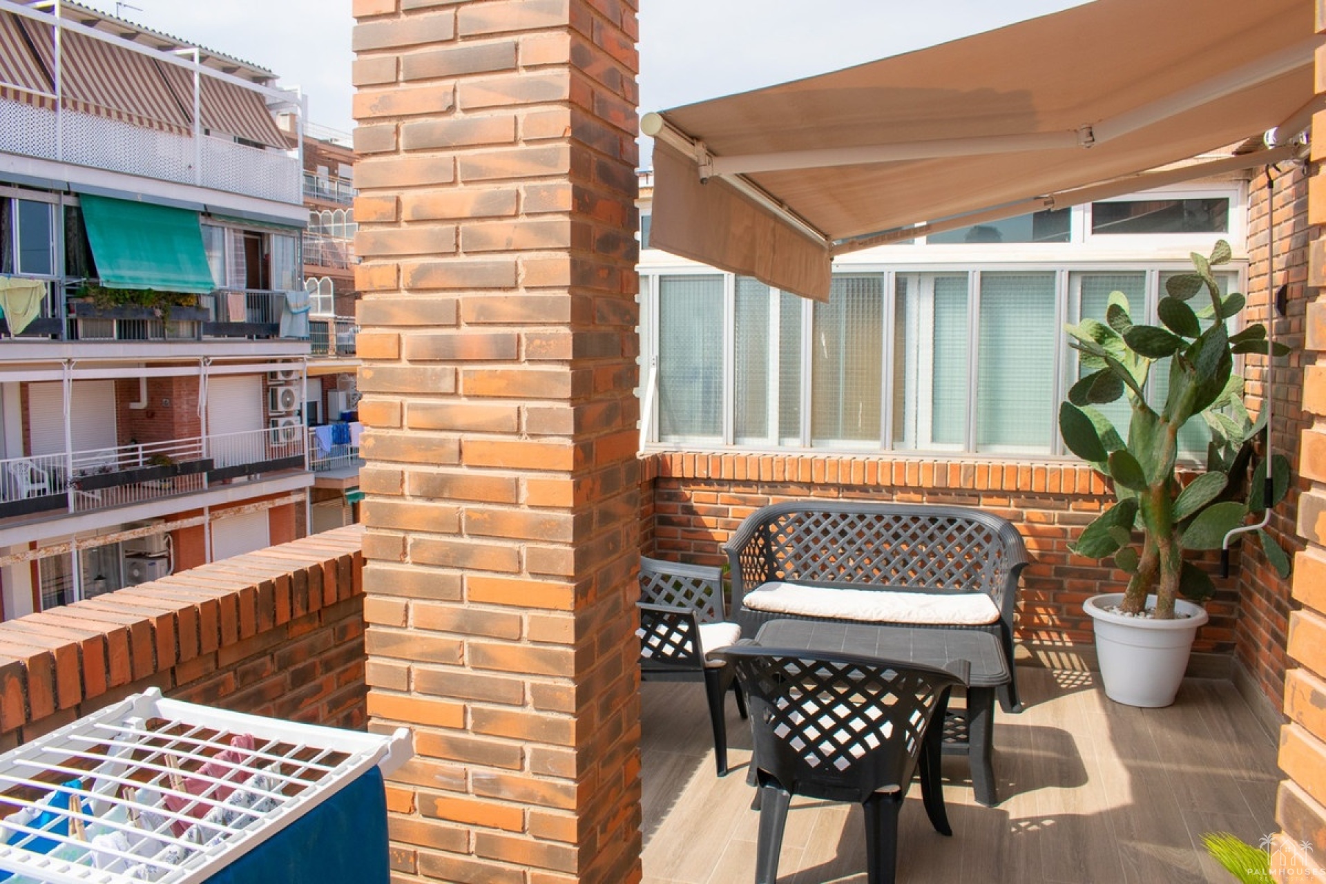 Venta - Apartment - Alicante - Alicante Centro