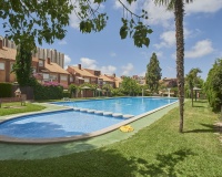 Venta - Apartment - Alicante City - Alicante City Centro