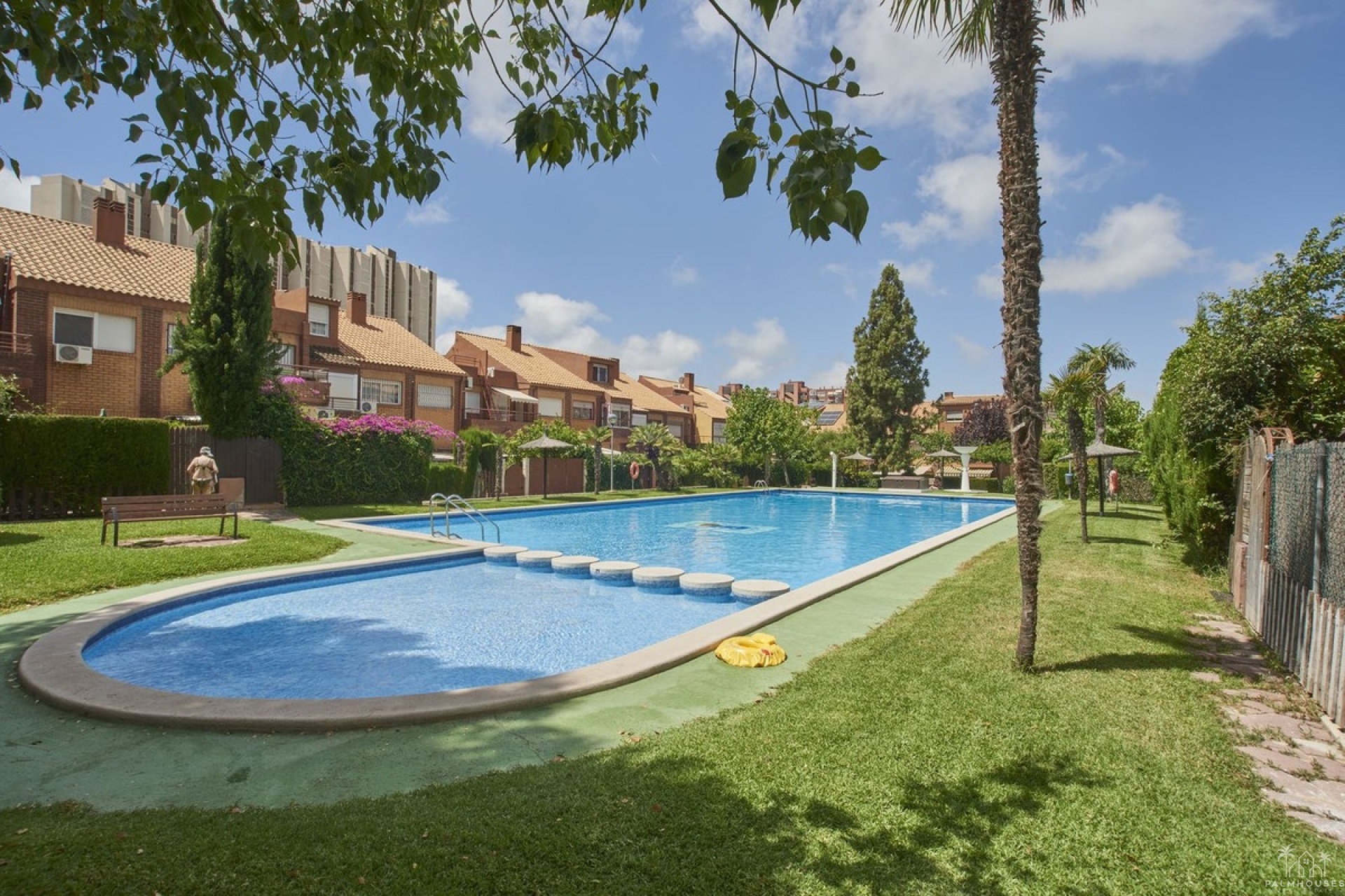 Venta - Apartment - Alicante City - Alicante City Centro