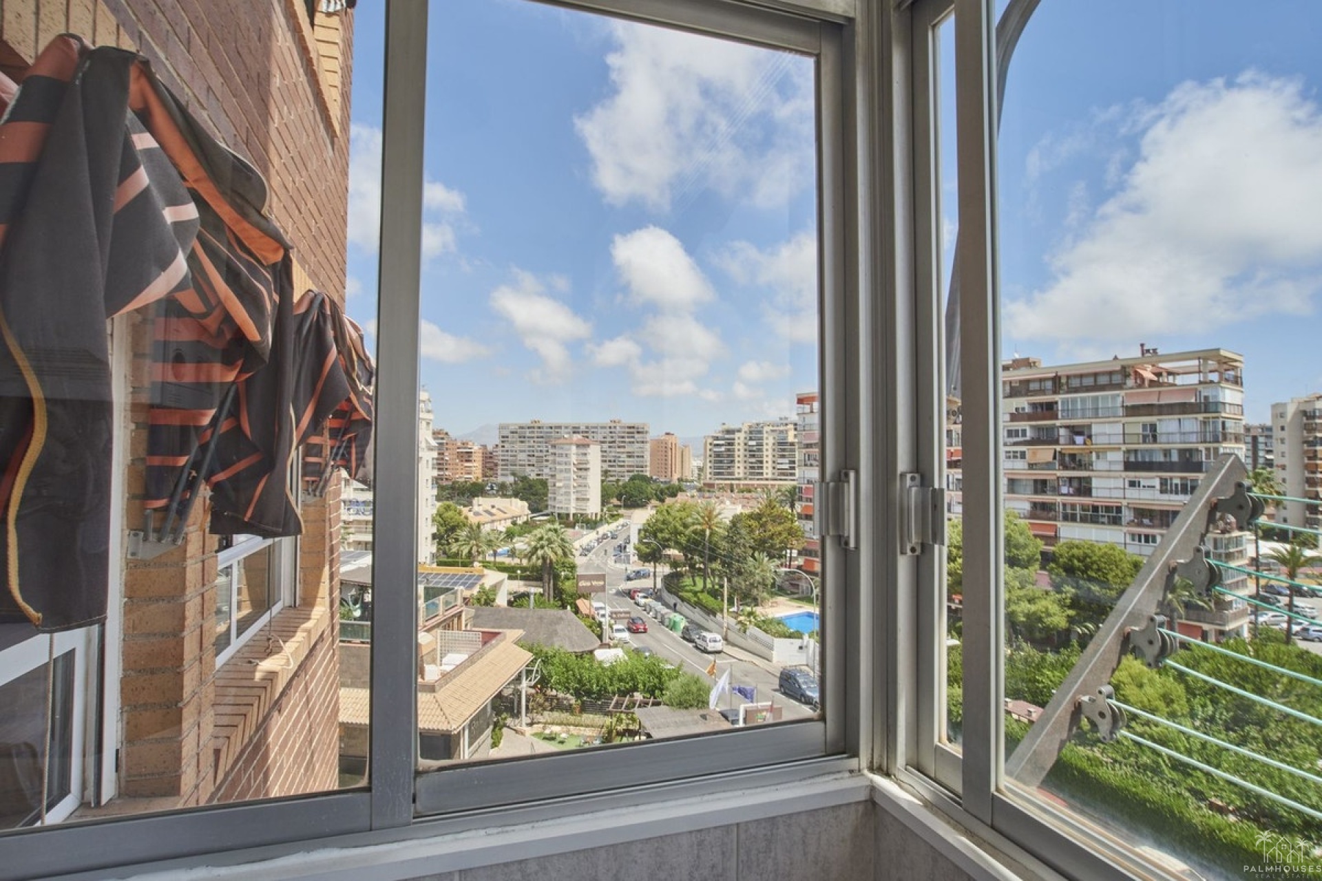 Venta - Apartment - Alicante City - Alicante City Centro