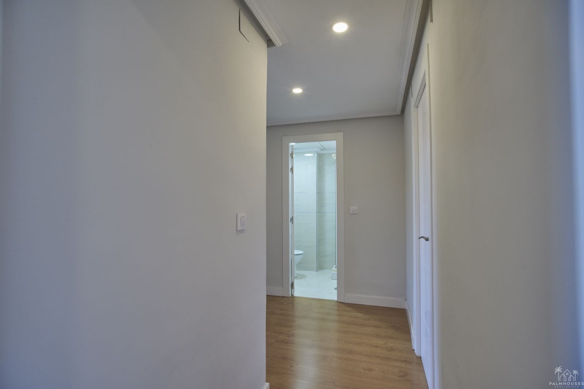 Venta - Apartment - Alicante City - Alicante City Centro