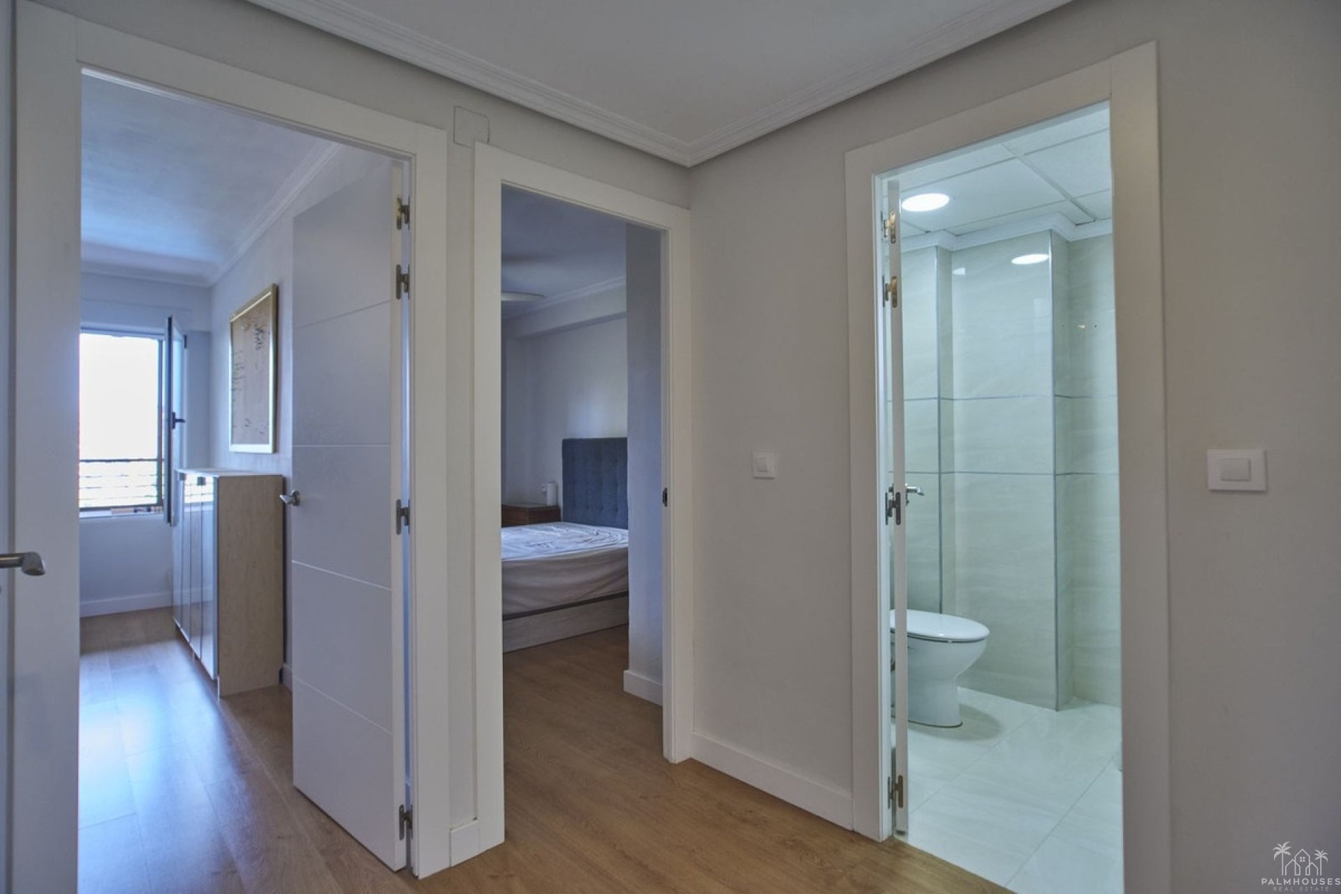 Venta - Apartment - Alicante City - Alicante City Centro