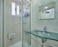 Venta - Apartment - Alicante City - Alicante City Centro