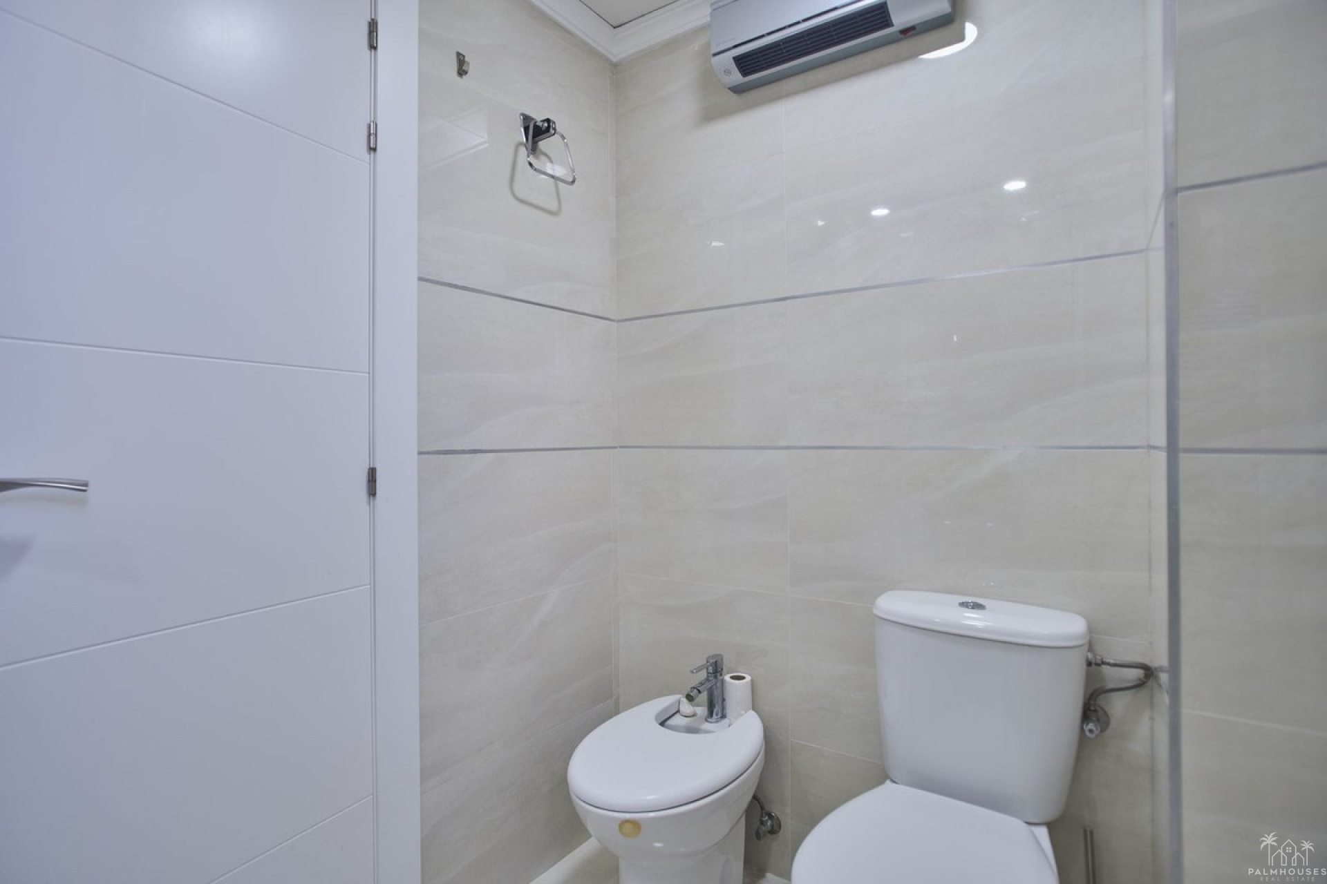 Venta - Apartment - Alicante City - Alicante City Centro