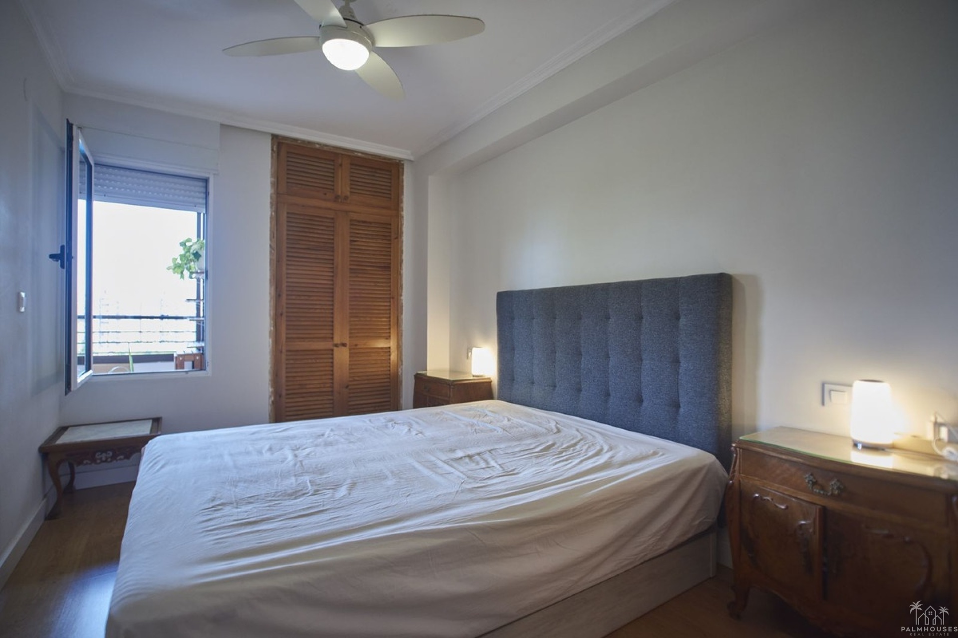 Venta - Apartment - Alicante City - Alicante City Centro