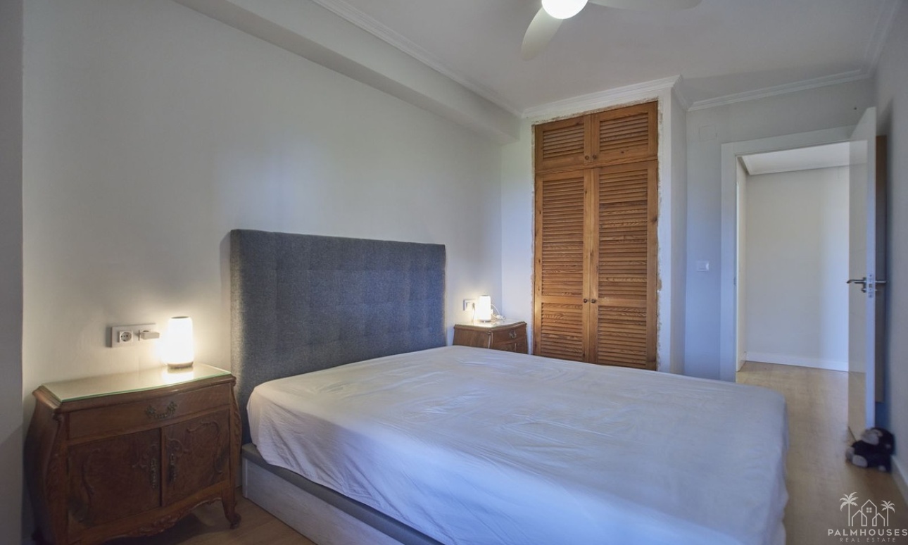 Venta - Apartment - Alicante City - Alicante City Centro