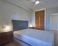 Venta - Apartment - Alicante City - Alicante City Centro
