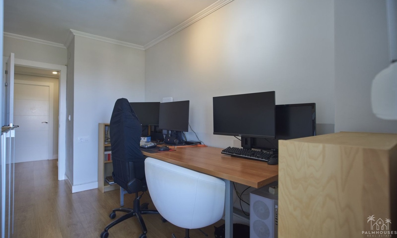 Venta - Apartment - Alicante City - Alicante City Centro