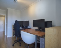 Venta - Apartment - Alicante City - Alicante City Centro