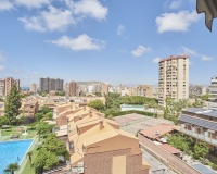 Venta - Apartment - Alicante City - Alicante City Centro