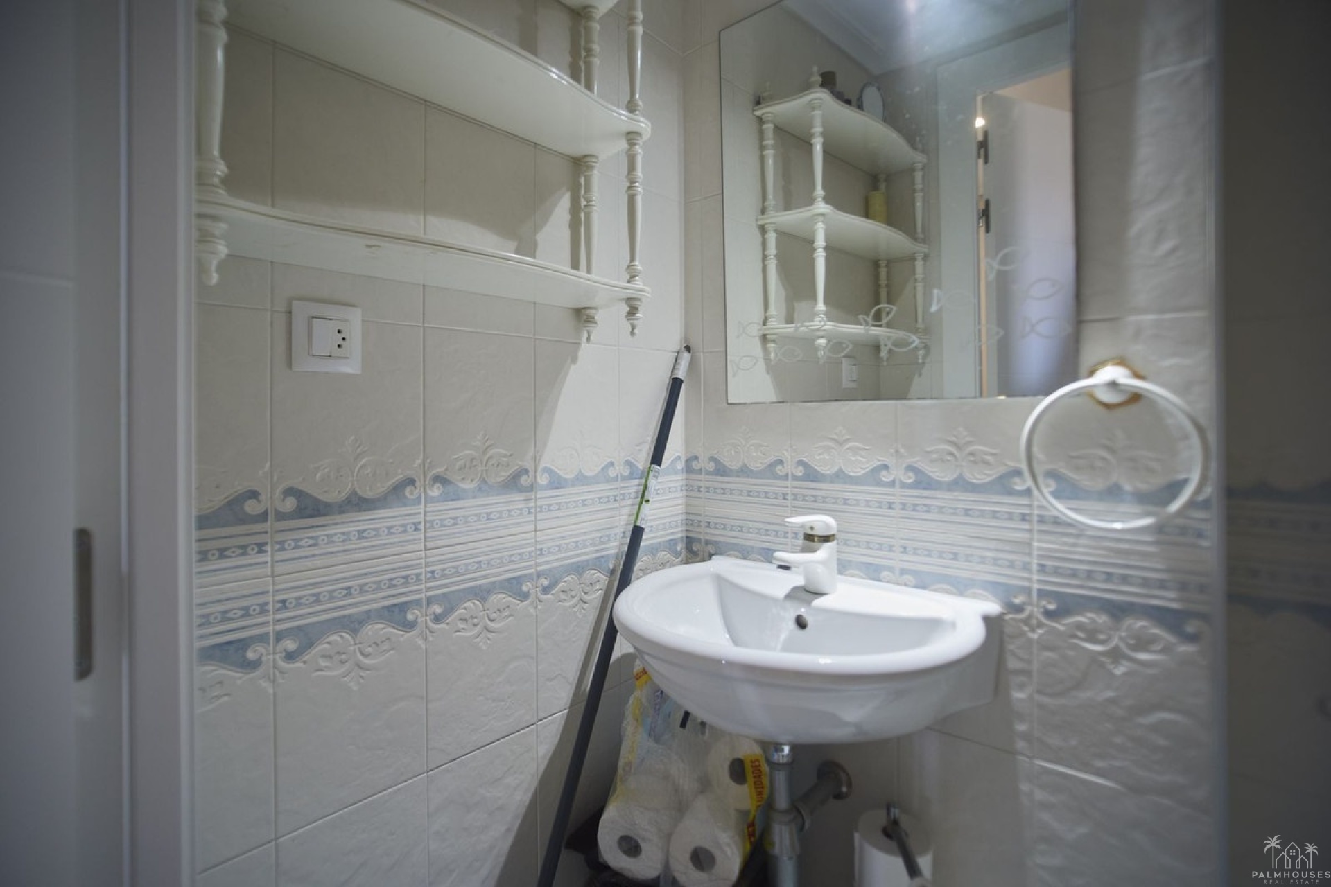 Venta - Apartment - Alicante City - Alicante City Centro